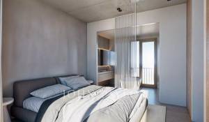 Vendita Townhouse Palma de Mallorca
