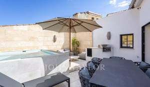 Vendita Townhouse Palma de Mallorca