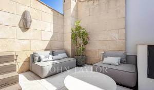 Vendita Townhouse Palma de Mallorca