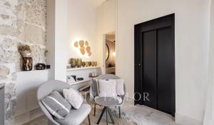 Vendita Townhouse Palma de Mallorca