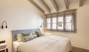 Vendita Townhouse Palma de Mallorca