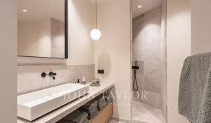 Vendita Townhouse Palma de Mallorca