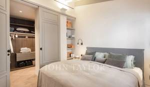 Vendita Townhouse Palma de Mallorca