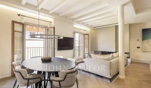 Vendita Townhouse Palma de Mallorca