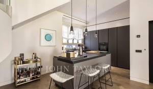 Vendita Townhouse Palma de Mallorca