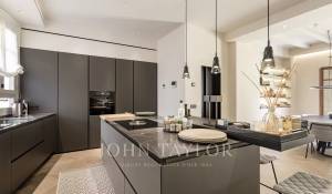 Vendita Townhouse Palma de Mallorca