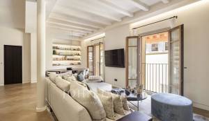 Vendita Townhouse Palma de Mallorca