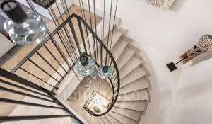 Vendita Townhouse Palma de Mallorca