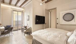 Vendita Townhouse Palma de Mallorca