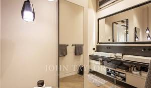 Vendita Townhouse Palma de Mallorca