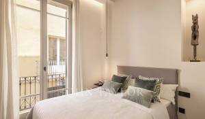Vendita Townhouse Palma de Mallorca
