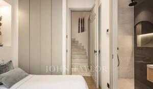 Vendita Townhouse Palma de Mallorca