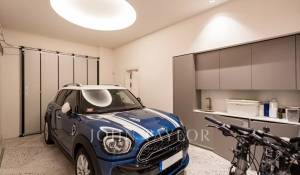 Vendita Townhouse Palma de Mallorca