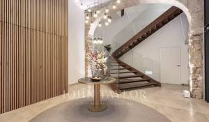 Vendita Townhouse Palma de Mallorca