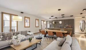 Vendita Townhouse Palma de Mallorca