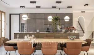 Vendita Townhouse Palma de Mallorca