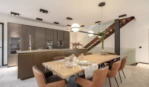 Vendita Townhouse Palma de Mallorca