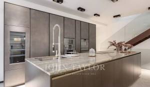 Vendita Townhouse Palma de Mallorca