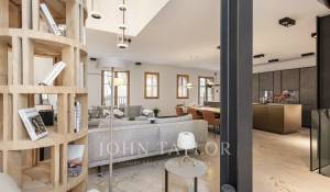 Vendita Townhouse Palma de Mallorca