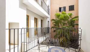 Vendita Townhouse Palma de Mallorca
