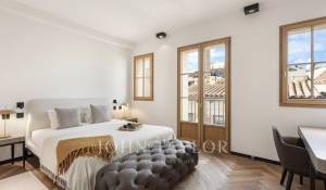 Vendita Townhouse Palma de Mallorca
