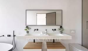 Vendita Townhouse Palma de Mallorca