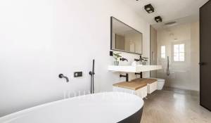 Vendita Townhouse Palma de Mallorca