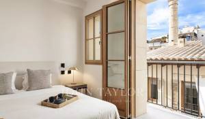 Vendita Townhouse Palma de Mallorca