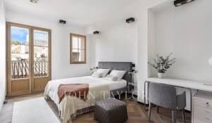 Vendita Townhouse Palma de Mallorca