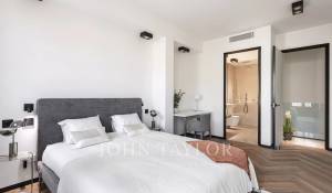 Vendita Townhouse Palma de Mallorca