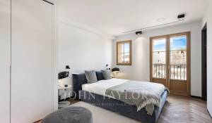 Vendita Townhouse Palma de Mallorca