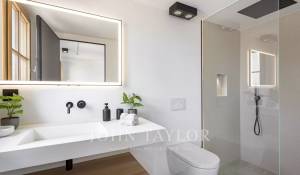 Vendita Townhouse Palma de Mallorca