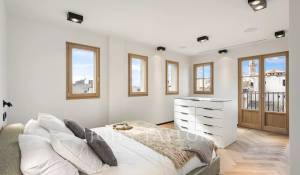 Vendita Townhouse Palma de Mallorca