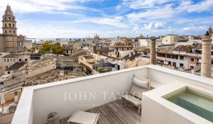 Vendita Townhouse Palma de Mallorca