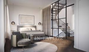 Vendita Townhouse Palma de Mallorca