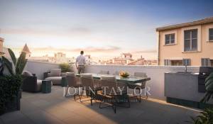 Vendita Townhouse Palma de Mallorca