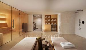 Vendita Townhouse Palma de Mallorca