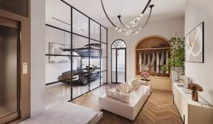 Vendita Townhouse Palma de Mallorca