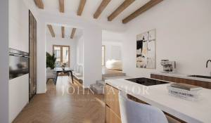 Vendita Townhouse Palma de Mallorca