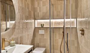 Vendita Townhouse Palma de Mallorca