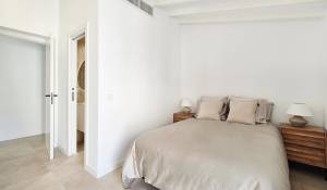 Vendita Townhouse Palma de Mallorca