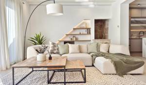 Vendita Townhouse Palma de Mallorca