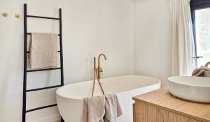 Vendita Townhouse Palma de Mallorca