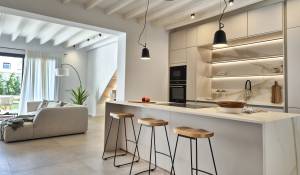 Vendita Townhouse Palma de Mallorca