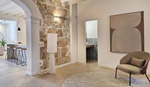 Vendita Townhouse Palma de Mallorca