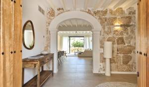 Vendita Townhouse Palma de Mallorca