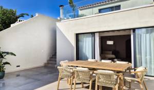 Vendita Townhouse Palma de Mallorca