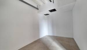 Vendita Townhouse Palma de Mallorca