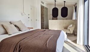 Vendita Townhouse Palma de Mallorca