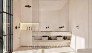 Vendita Townhouse Palma de Mallorca